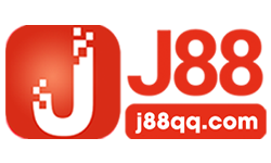 j88qq.com